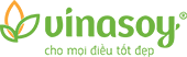 Vinasoy-logo